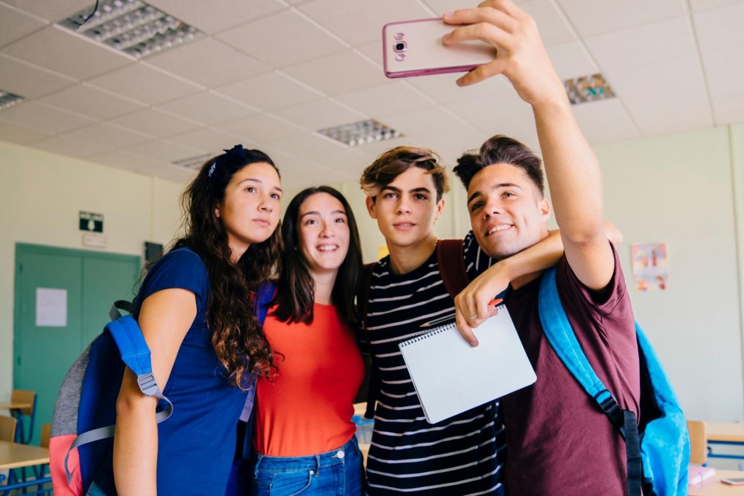 Moderne Finanzanalyse und Geschäftsplanung