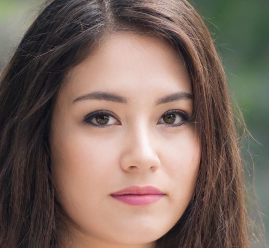 Diana Weber - Risikomanagement