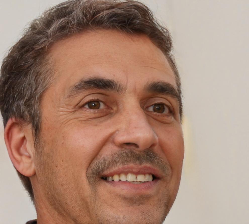 Thomas Brenner, Finanztrainer