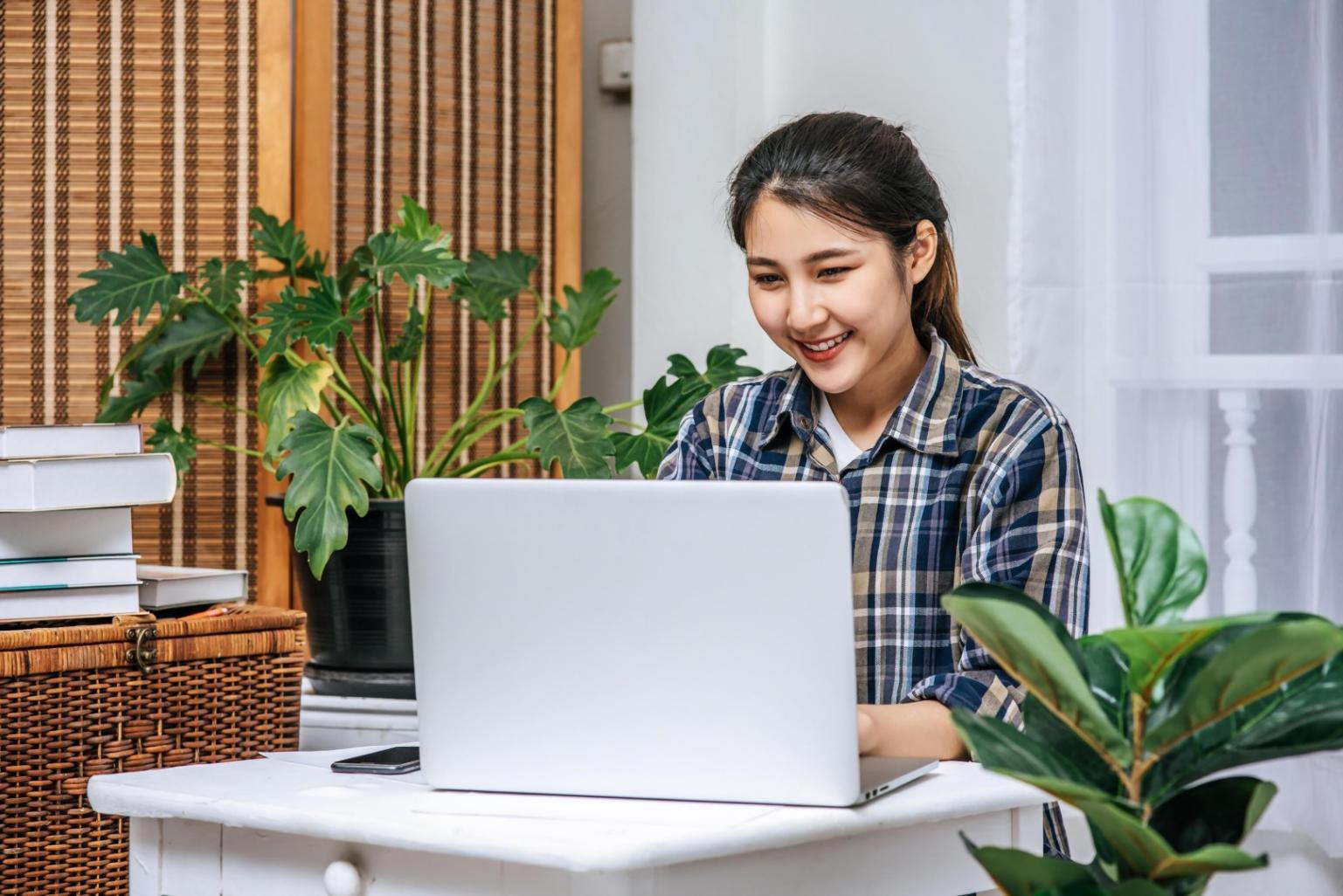 Professionelle Finanzanalyse am Arbeitsplatz