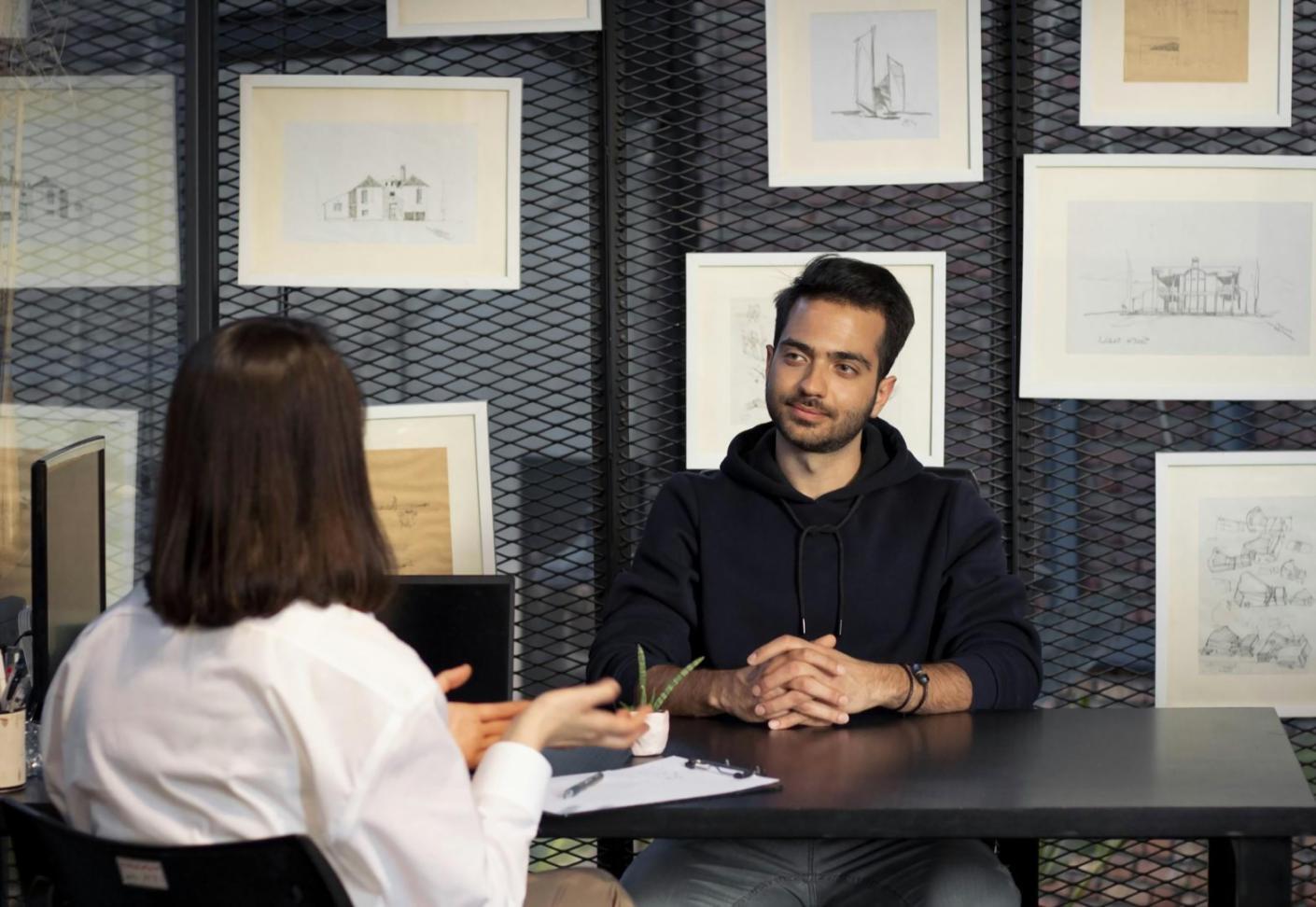 Erfolgreiche Geschäftsführung und Finanzmanagement