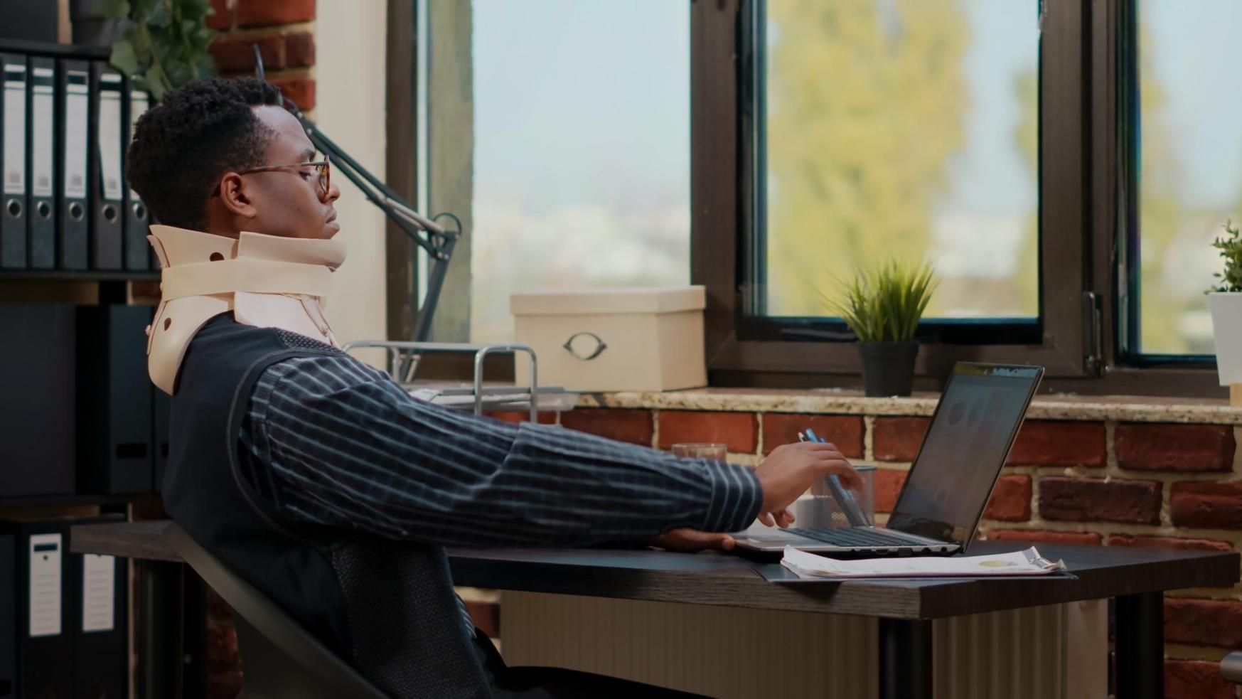 Strategische Finanzplanung und Geschäftsentwicklung